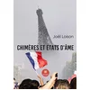 Image de Chimères et états d'âme en occasion ou reconditionné