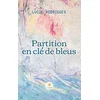 Image de Partition en clé de bleus en occasion ou reconditionné