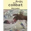 Image de Prêt au combat en occasion ou reconditionné
