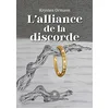 Image de L’alliance de la discorde en occasion ou reconditionné