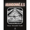 Image de Abandonné.e.s en occasion ou reconditionné