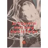 Image de Je trouverai mon sang dans la fange en occasion ou reconditionné