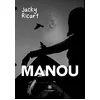 Image de Manou en occasion ou reconditionné