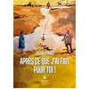 Image de Après ce que j’ai fait pour toi ! en occasion ou reconditionné