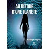 Image de Au détour d’une planète en occasion ou reconditionné