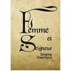 Image de Femme et seigneur en occasion ou reconditionné