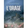 Image de L'orage en occasion ou reconditionné