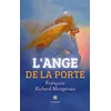 Image de L'Ange de la Porte en occasion ou reconditionné