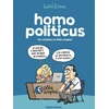 Image de Homo politicus
