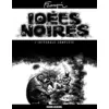 Image de Idées noires : l'intégrale complète en occasion ou reconditionné