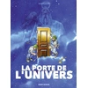 Image de La porte de l'univers