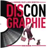 Image de Discongraphie tome 1