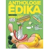Image de Anthologie Edika tome 3