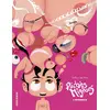 Image de Péchés mignons - intégrale