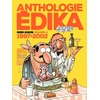 Image de Anthologie Edika tome 4