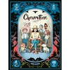 Image de Chevrotine