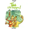 Image de Tous à la campagne !