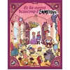 Image de Et ils eurent beaucoup d'emmerdes... tome 1