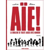 Image de Aïe ! La douleur se traite aussi avec humour