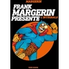 Image de Franck Margerin présente - intégrale tomes 1 à 3