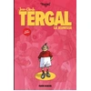 Image de Jean-Claude Tergal - intégrale tome 1
