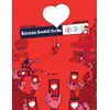 Image de Réseau boulot dodo tome 3