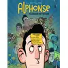 Image de Alphonse tome 1
