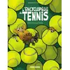 Image de L'encyclopédie du tennis tome 2