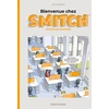 Image de Bienvenue chez Smitch