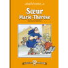 Image de Soeur Marie-Thérèse - Heureux les imbéciles