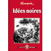 Image de Idées noires
