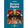 Image de Pervers Pépère