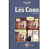 Image de Faut pas prendre les cons pour des gens tome 1