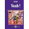 Image de Edika - Yeah !