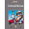 Image de Litteul Kévin