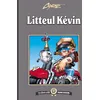 Image de Litteul Kévin. Vol. 2 en occasion ou reconditionné