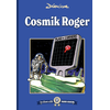 Image de Cosmik Roger