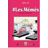 Image de #LesMémés - Mourir peut attendre