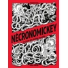 Image de Le Nécronomickey - Le livre des destins maudits