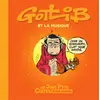 Image de Gotlib et la musique