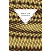 Image de Le poids des os Shih-Li Kow (Auteur), Dominique Vitalyos (Traduction)