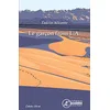 Image de Le garçon from LA en occasion ou reconditionné