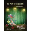 Image de Les mots en bandoulière