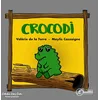 Image de Crocodi en occasion ou reconditionné
