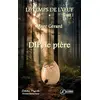 Image de Le temps de l'oeuf Tome 1 : DIP, le ptère
