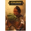 Image de Star Wars - La haute république tome 3