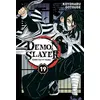 Image de Demon slayer tome 19