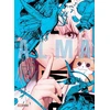 Image de Alma tome 4