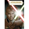 Image de Star wars - la haute république tome 4