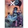 Image de Reign of X (éd. collector) tome 6
